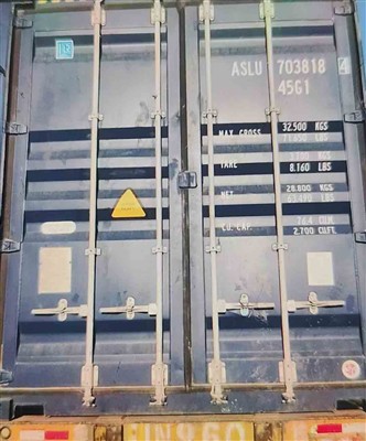 Turski kupac otkupio je još jedan ovratnik koji je smatrao Qinghe Felt Company